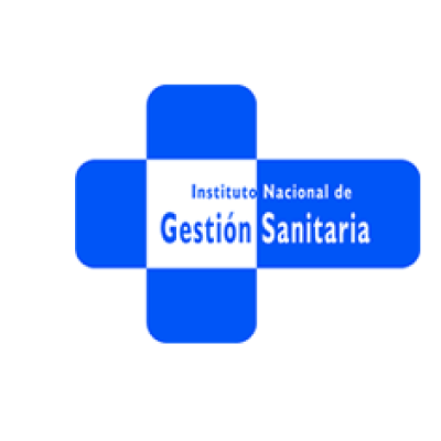 Instituto Nacional de Gestion 