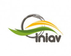 INIAV, IP - Instituto Nacional de Investigação Agrária e Veterinária