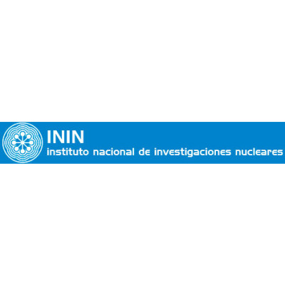 Instituto Nacional de Investigaciones Nucleares (ININ)
