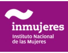 Instituto Nacional De Las Muje