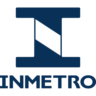 National Institute of Metrology Standardization and Industrial Quality - Instituto Nacional de Metrologia, Qualidade e Tecnologia - INMETRO