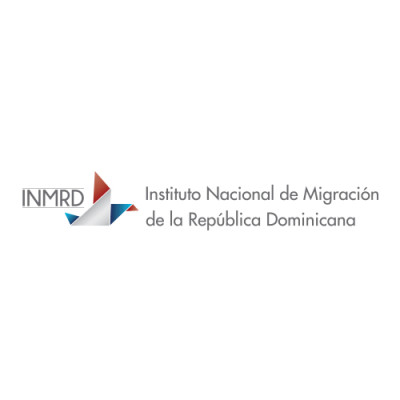 Instituto Nacional de Migració