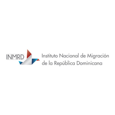 Instituto Nacional de Migración