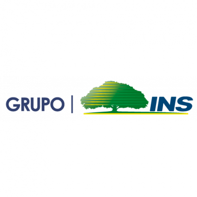 Instituto Nacional de Seguros