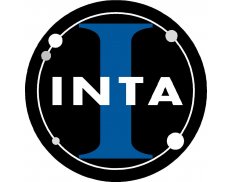 INTA - Instituto Nacional de T
