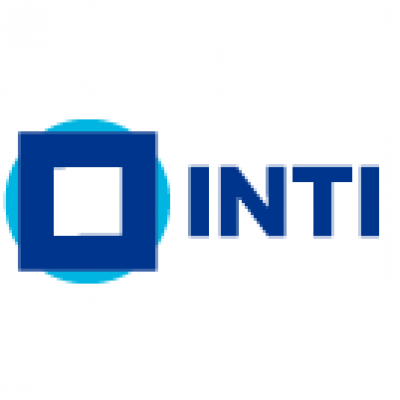 Instituto Nacional de Tecnolog