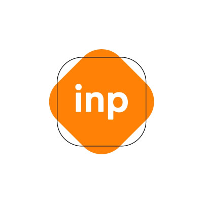 Instituto Novos Paradigmas (INP)