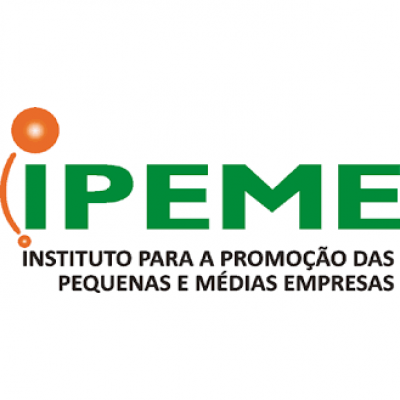 Instituto para a Promoção das 