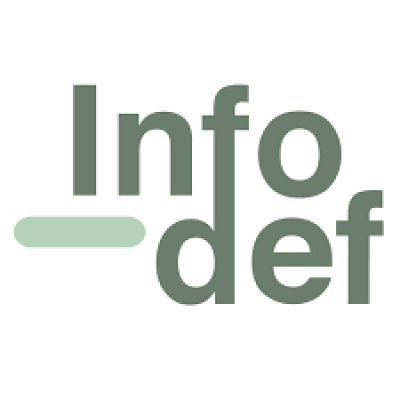 Instituto para el Fomento del Desarrollo y la Formación (INFODEF) / Institute for the Promotion of Development and Training