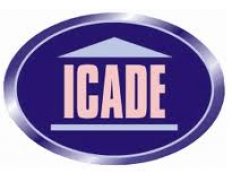 Términos de Referencia Consult