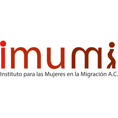 Instituto para las Mujeres en la Migración (IMUMI)