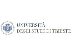 Instituto per lo Studio nell I