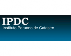 Instituto Peruano de Catastro S.A. – IPDC