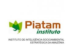 Instituto PIATAM