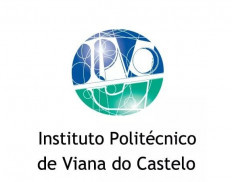 Instituto Politécnico de Viana