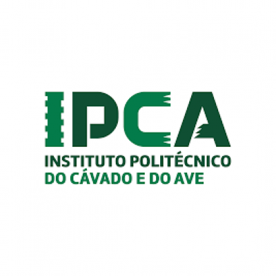 Instituto Politecnico do Cavad