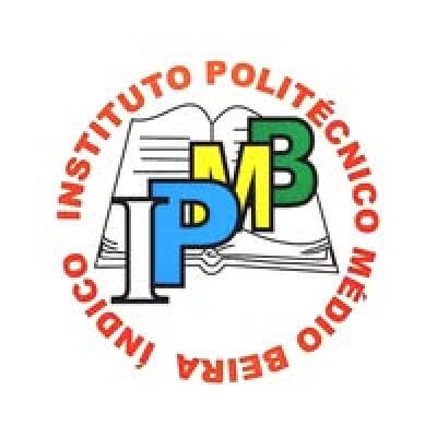 Instituto Politécnico Médio Beira Indico (IPMBI)