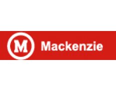 Instituto Presbiteriano Mackenzie