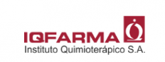 Instituto Quimioterapico S.A. (IQFARMA)