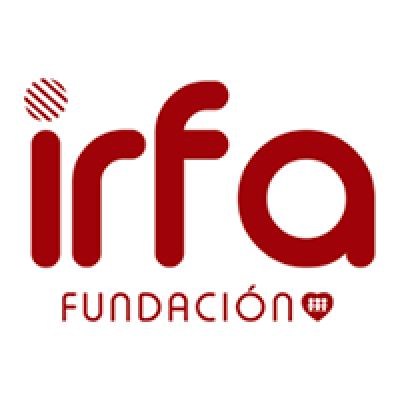 Instituto Radiofónico Fe y Ale