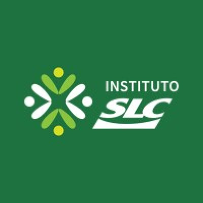 Instituto SLC (SLC Institute)