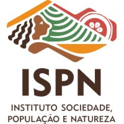Instituto Sociedade, População e Natureza – ISPN