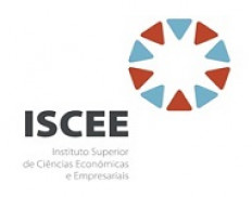 INSTITUTO SUPERIOR DE CIENCIAS ECONOMICAS E EMPRESARIAIS (ISCEE)