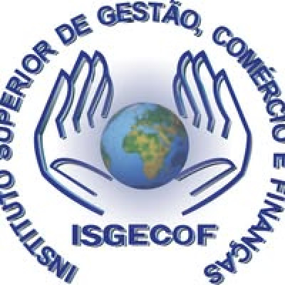 ISGECOF - Instituto Superior de Gestão, Comércio e Finanças