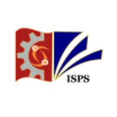 Instituto Superior Politecnico de Songo