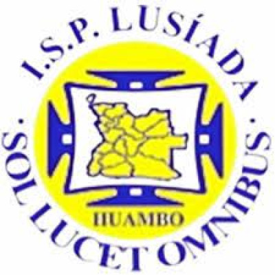 ☑️Instituto Superior Politécnico Lusíada do Huambo — Academic ...