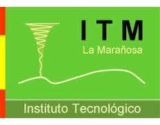 Instituto Técnico La Marañosa 
