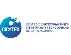 Instituto Tecnológico Agroalimentario de Extremadura (INTAEX) - CICYTEX