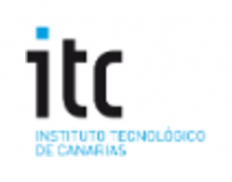 Instituto Tecnológico de Canár
