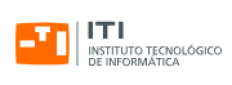 Instituto Tecnológico de Informática