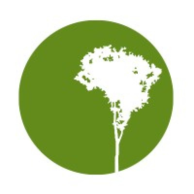 Instituto Terra