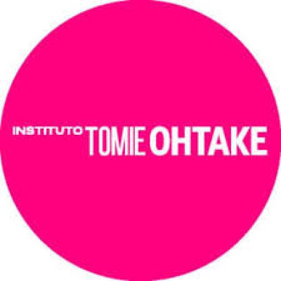 Instituto Tomie Ohtake