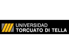 UTDT - Universidad Torcuato Di Tella