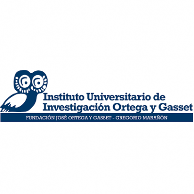 Instituto Universitario de Investigación Ortega y Gasset (IUIOG)