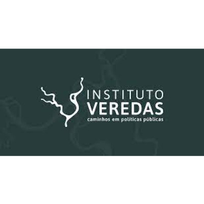 Instituto Veredas