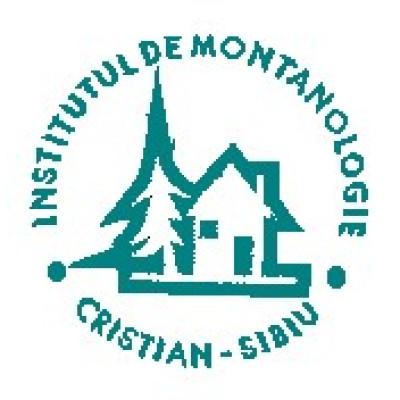 Institutul de Cercetare – Dezv
