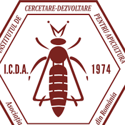 Institutul de Cercetare-Dezvoltare Pentru Apicultură S.A. (ICDApicultura)/Beekeeping Research And Development Institute (B.R.D.I.)
