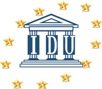 Institutul pentru Dezvoltare U