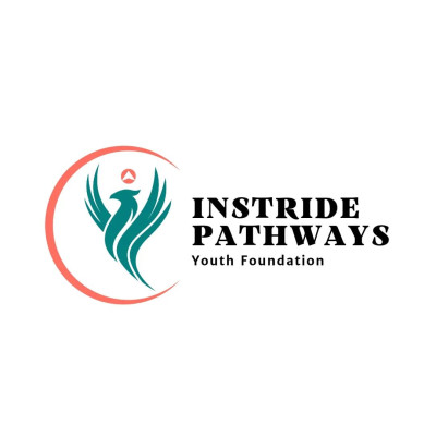 InStride Pathways Youth Foundation