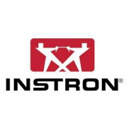 Instron France SAS