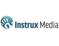 Instrux Media Corp.