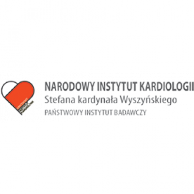 Instytut Kardiologii Im Prymasa Tysiaclecia Kardynala Stefana Wyszynskiego Consulting Organization From Poland Experience With Fp7 Health Sector Developmentaid
