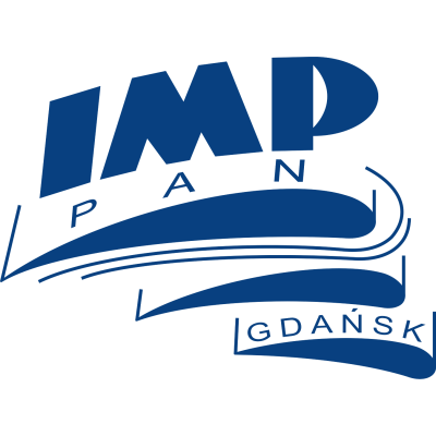 IMP PAN - Institute of Fluid-F