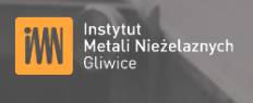 Institute of Non-Ferrous Metal