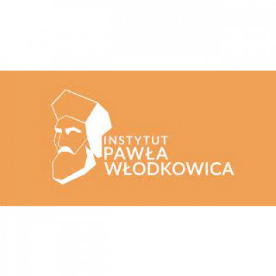 Instytut Pawła Włodkowica