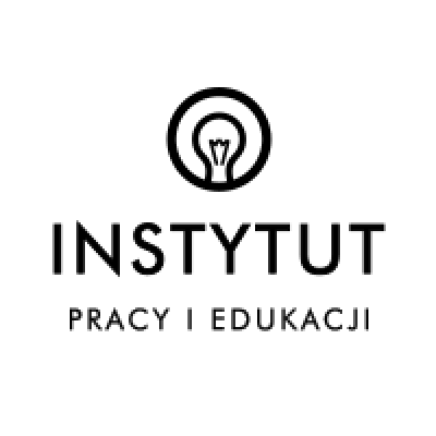 Instytut Pracy i Edukacji